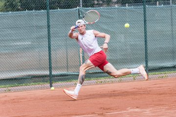 Bild 372 - Bergstedt Open